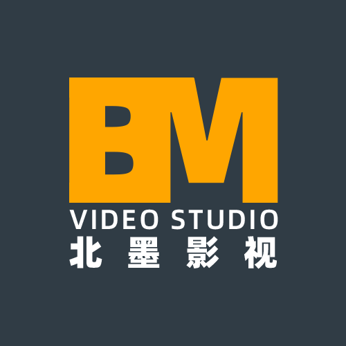 企業(yè)