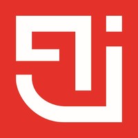 企業(yè)