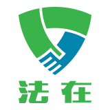 企業(yè)