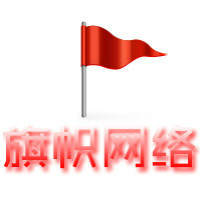 个人