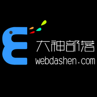 企業(yè)