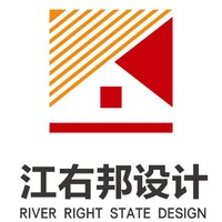 個(gè)人