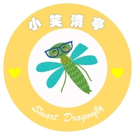 個(gè)人