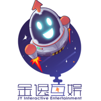 個人
