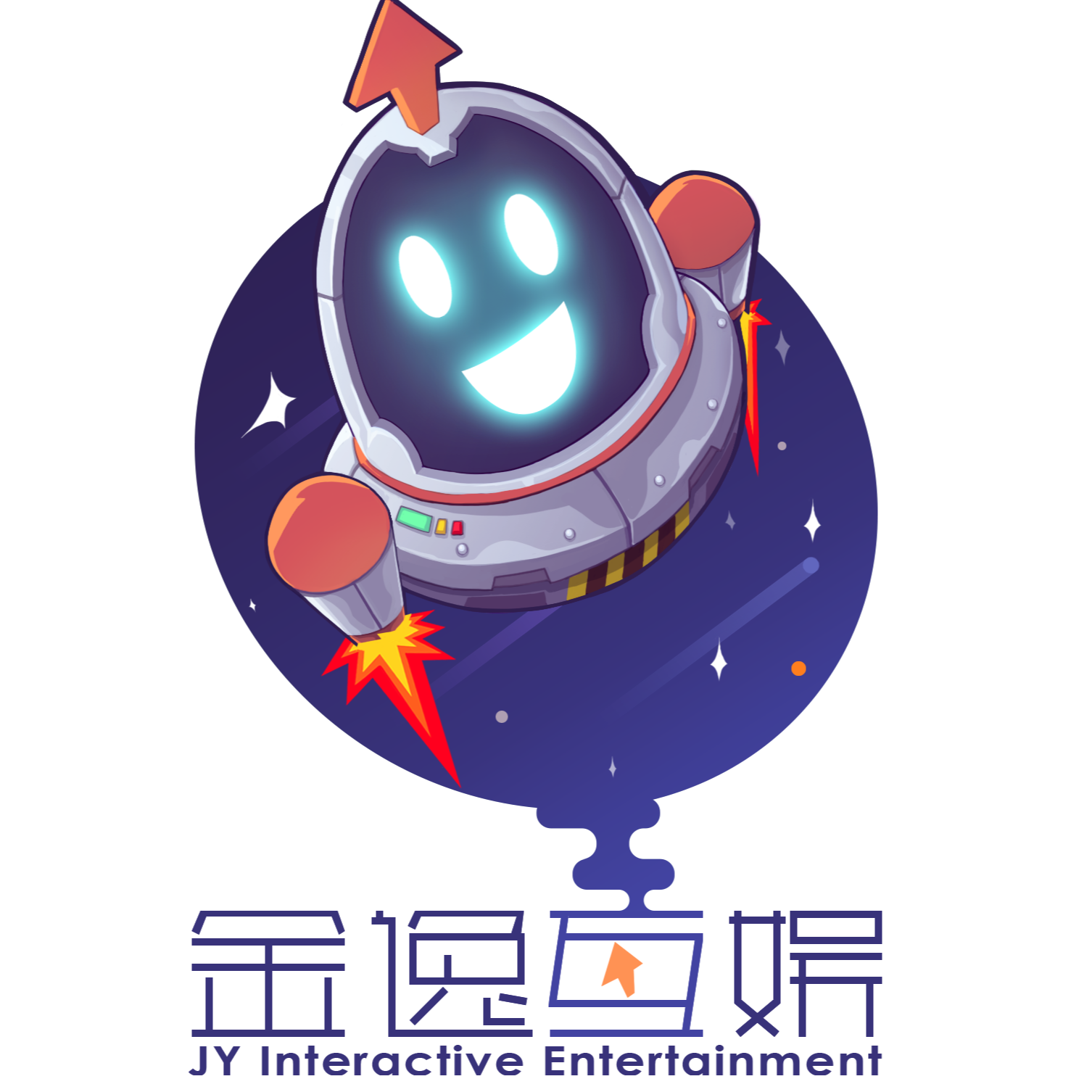 個人