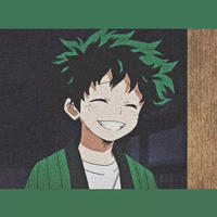 個(gè)人