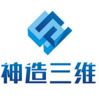企業(yè)