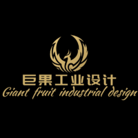 【产品设计】工业设计/产品耳机设计/产品外观设计/结构设计