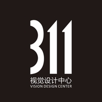 企業(yè)