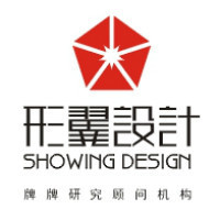 企業(yè)