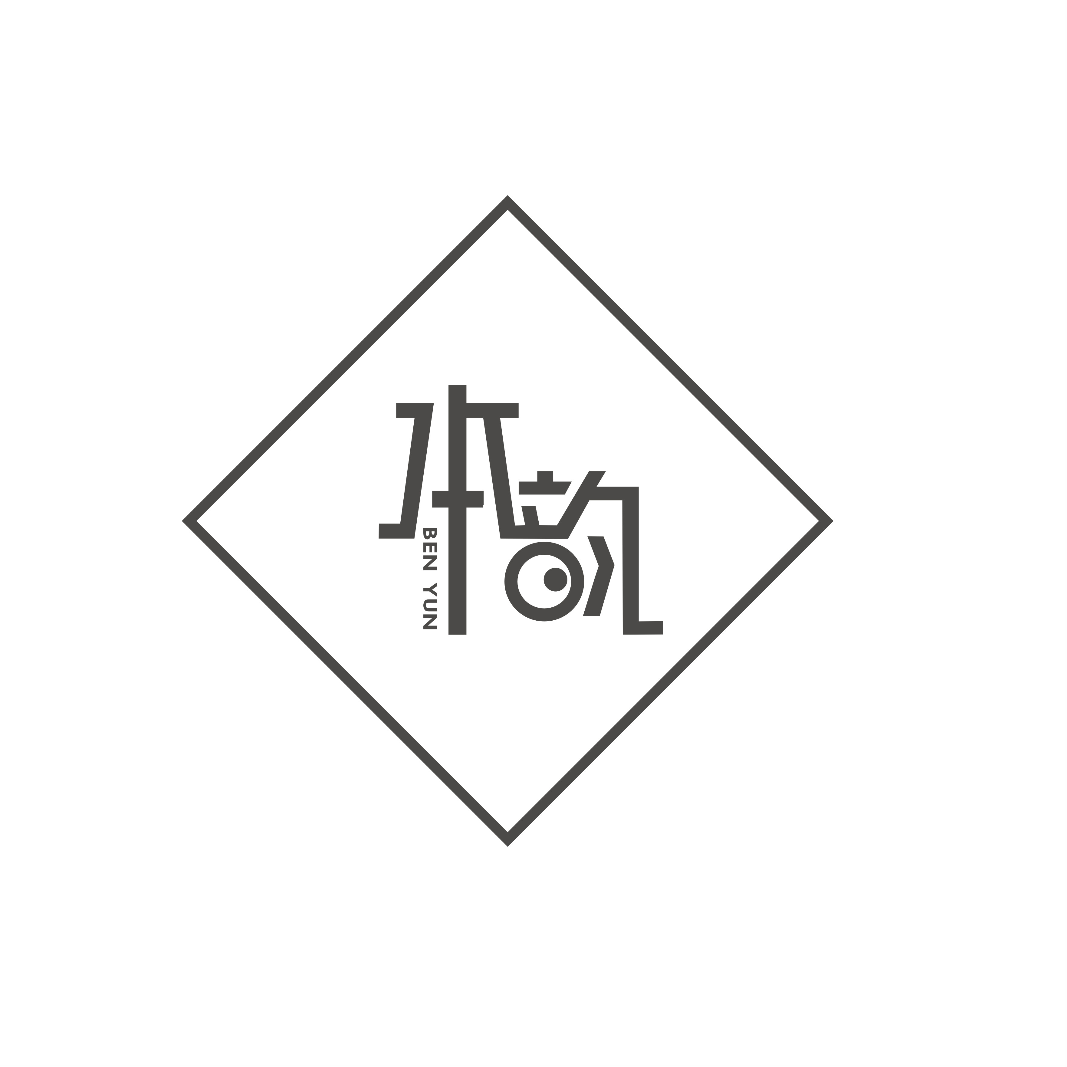 企業(yè)