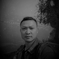 個(gè)人