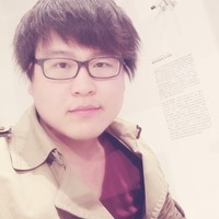 個人