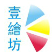 個(gè)人