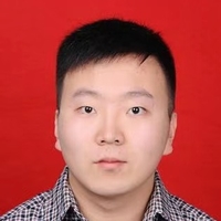 個人