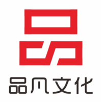 企业