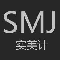 smj