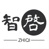 企業(yè)