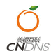 美橙互聯(lián)建站之星