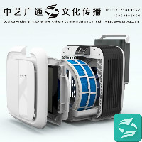企业