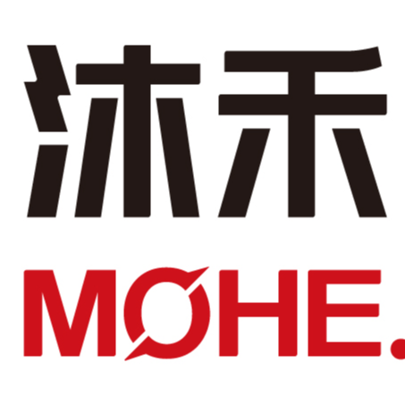 個(gè)人