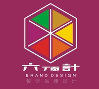 个人