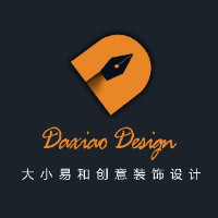 企業(yè)