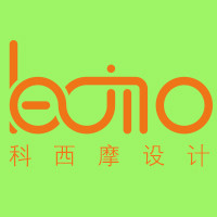 企業(yè)