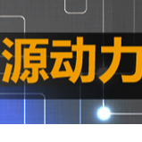 個(gè)人