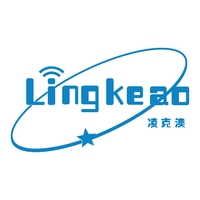 企業(yè)