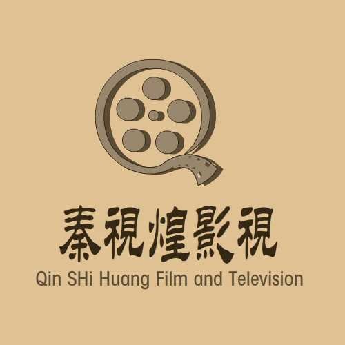 企業(yè)