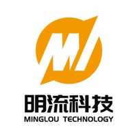 企業(yè)