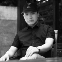個(gè)人