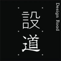 個(gè)人
