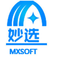 企業(yè)
