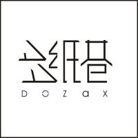 企業(yè)