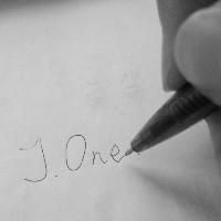 J.One