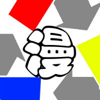 個(gè)人