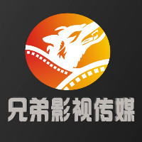 個人