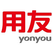 個(gè)人