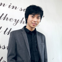 個人