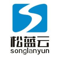 企業(yè)