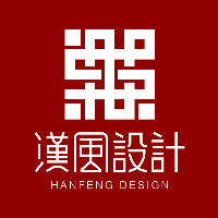 個(gè)人