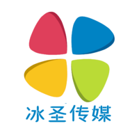 個(gè)人