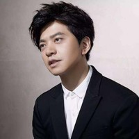 個人