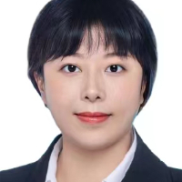 個人