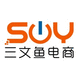 三文魚網(wǎng)絡(luò)科技有限公司