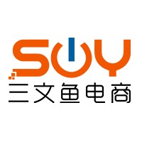 三文鱼网络科技有限公司