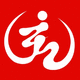 深圳瑞創(chuàng)視效