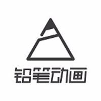 企業(yè)